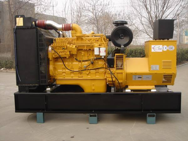 城关发电机出租 城关发电机出租