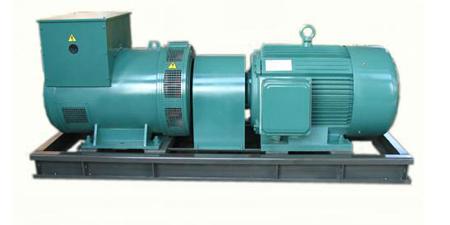 城关发电机出租 城关发电机出租